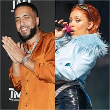 Who is doja cat's boyfriend? Who Is French Montana Dating Rapper Sparks Rumors With Doja Cat