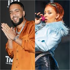 What happened between doja cat and jawny? Who Is French Montana Dating Rapper Sparks Rumors With Doja Cat
