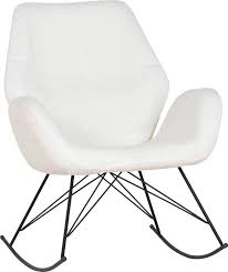 Schaukelstuhl by t.raumschmiere, released 03 july 2020 1. Homexperts Schaukelstuhl Gestell Aus Metall Online Kaufen Otto