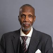 Ainsley Earhardt added a new photo.