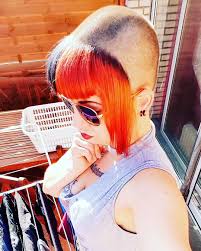 pin on chelsea skingirl skinbyrd haircuts 07