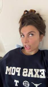 HOOK EMMM #longhorns #boopig