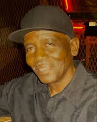 James Henry Maddox Sr. Obituary August 8, 2024