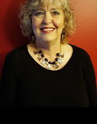 Jo Moore Obituary February 12, 2025