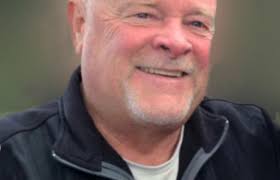 Daniel “Dan” W. Kersten Obituary July 26, 2017