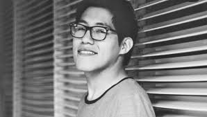 Dan último adiós a Miguel Hernández, fallecido en AXE Ceremonia: "era un  apasionado de la fotografía", dice su padre