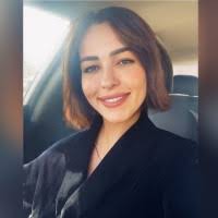 300+ "Raja" profiles