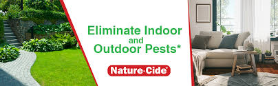 That is how we cater to. Amazon Com Nature Cide All Purpose Insecticide All Natural Roach Killer Spider Mosquito And Ant Spray To Keep Your Home Safe Kills On Contact No Strong Odor 32 Oz Multipurpose Cleaners