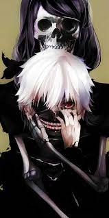 4k ultra hd tokyo ghoul wallpapers tv show info alpha coders 1030 wallpapers 1369 mobile. Tokyo Ghoul Wallpaper Ixpap