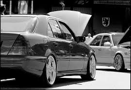 Noen Bilder Fra Landstreffet 2012 Autos Mechas Vehiculos