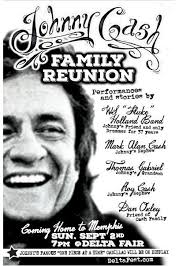 Delta Fair & Music Festival