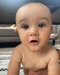 Miranda Proctor (@miranda.proctor8) • Instagram photos and videos