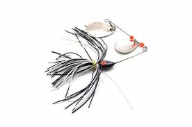 > rod building > fly tying > lure making angler's workshop 580 north st. The 10 Best Fishing Lure Making Kits In 2021 Ultimate Guide