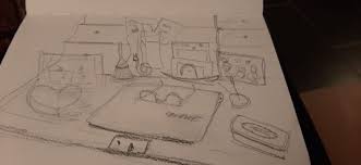 Fnaf skizzen ~ pin von xarrie auf fnaf(3) | skizzen, pins. Newsletter Peter Kummer Seite 2