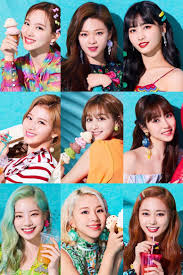 Maybe you would like to learn more about one of these? Twice Hd Wallpaper Phone