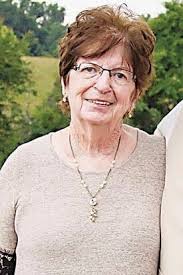 Obituaries Sept. 30, 2020