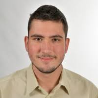 200+ "Ernesto Navarrete" profiles