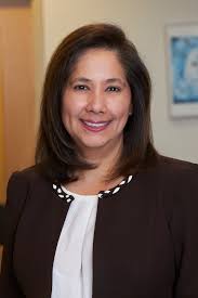 Open Sky Leadership Team