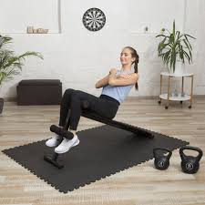 Bodenschutzmatte 1 4 x 2 36m garagen schutzmatte bodenabdeckung q. Bodenschutzmatte Fur Fitnessgerate Kaufen