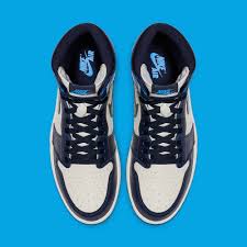 Great news!!!you're in the right place for air jordan 1 obsidian. Jordan Obsidian Wallpapers Wallpaper Cave