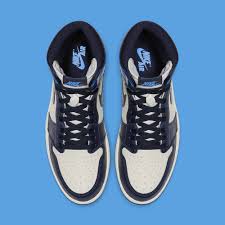 Great news!!!you're in the right place for air jordan 1 obsidian. Jordan Obsidian Wallpapers Wallpaper Cave