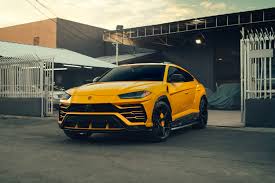 If you are looking to buy or lease a new car in the la area then call or text david yee at the number above. 1 Luxury Exotic Car Rental Los Angeles Beverly Hills Miami