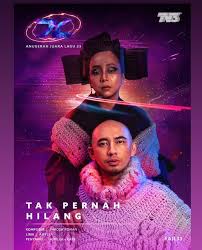 Berikut 25 lagu singel yang dianggap terbaik sepanjang tahun 2019 oleh kritikus billboard. Vincenzo Elsano Twitterissa Tak Pernah Hilang Amylea X Kaer Iols Suka Lagu Ni Semata Mata Sebab I Suka Drama Nur Hahahaha Boleh Tak Bias Macam Tu Muzik Best Tapi Lirik