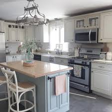 Confused about the correct wood kitchen cabinets? Constance Bentwood Bar Stools Counter Stools Kitchen Plans Kitchen Design Kitchen Layout