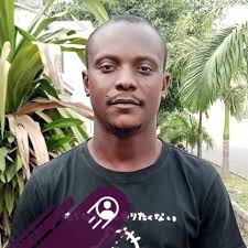 On behalf of the CEO, admin, moderator and the entire Kaduna Birthday  connect family join the host of heaven to celebrate with Mr Josh  Magajingari as he is a year older. Cheers