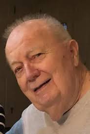 Obituary information for George J. Owler