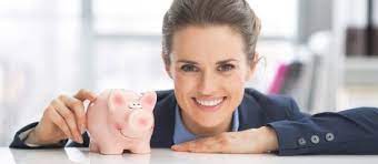 L'isr représente 23 milliards d'euros dans l'épargne salariale à fin 2019 (source : L Administration Publie Un Guide De L Epargne Salariale Europeenne De Conseil