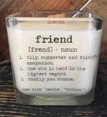 20 Amazing Gift Ideas For Best Friends Society19 Uk Personalised Gifts For Friends Best Friend Gifts Birthday Gifts For Best Friend