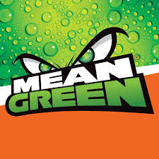 Maybe you would like to learn more about one of these? Mean Green Cleaner Home Facebook