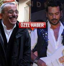 Pınar altuğ, 6 yaşındayken anne ve babası boşanmış. Iki Unlu Hakkinda Sok Iddia Galeri