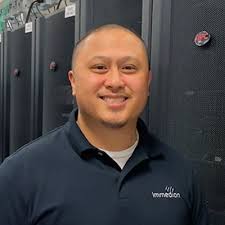 Sarah Billec, Author at Who's On The Move