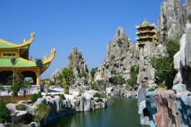 Nếu em đi trái tim này buồn biết mấy. Tour Cháº¥t LÆ°á»£ng Ä'áº¡i Nam 1 Ngay Gia Tá»« 1 050k Viet Fun Travel
