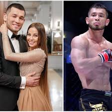 Monika bagárová je semifinalistka československé superstar. Otcova Nehoda Porno Bagarova A Pak Ufc Pohadkovy Pribeh Mma Bijce Muradova Expres Cz