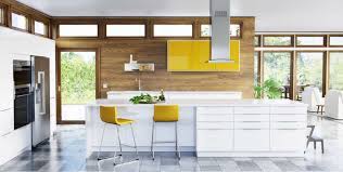 Our kitchen wall units and cabinets come in different heights, widths and shapes, so you can choose a combination that works for you. Ikea S New Sektion Cabinets Sizes Prices Photos Kitchn