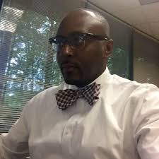 Alexis JustAlexis (@AlexisFitnessGuru) • Facebook