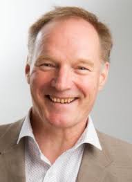 Trainers' Training 2025