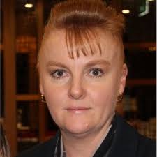 📢Roy Totino, Safran Electronics & Defense Australasia's Chief Financial  Officer and Executive Director, will be a guest speaker at the World  Finance Forum in Sydney, in February 2023.