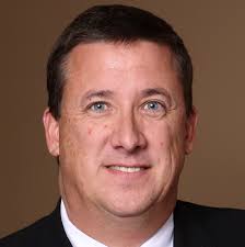 Executives in Residence