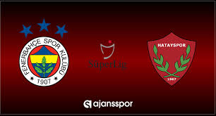 Bein 1 sports canlı izle. Fenerbahce Hatayspor Maci Canli Izle Bein Sports 1 Hd Sifresiz Bedava Yayin