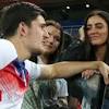 Hull city manager steve bruce has strengthened his defensive ranks with the double signing of andrew robertson and harry maguire from dundee united and sheffield united. Https Encrypted Tbn0 Gstatic Com Images Q Tbn And9gcr0dtnbin91gpku Ksnikaljofemw2a Wsr Bqf4q Usqp Cau