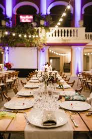 It is an appreciation and happiness for us if you can attend our sacred moment. Romeo And Juliet Theme Wedding Interview With Our Bride Barcelona Brides Romeo And Juliet Themes Romeo And Juliet Juliet