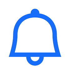 Lawyer William G. Hundley, 80