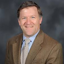 Amazon.com: Brendan Michael Cunningham PhD.: books, biography, latest update