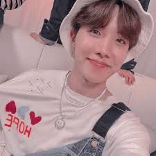 Memories Created By Bts Jh Popular Songs On Tiktok Hoseok Bts Hoseok Jung Hoseok
