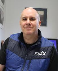 ON THE SCENE: Keene residents plan for the future