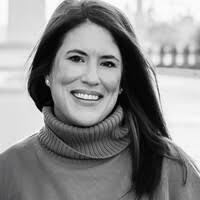 2 "Lauren Maggert" profiles